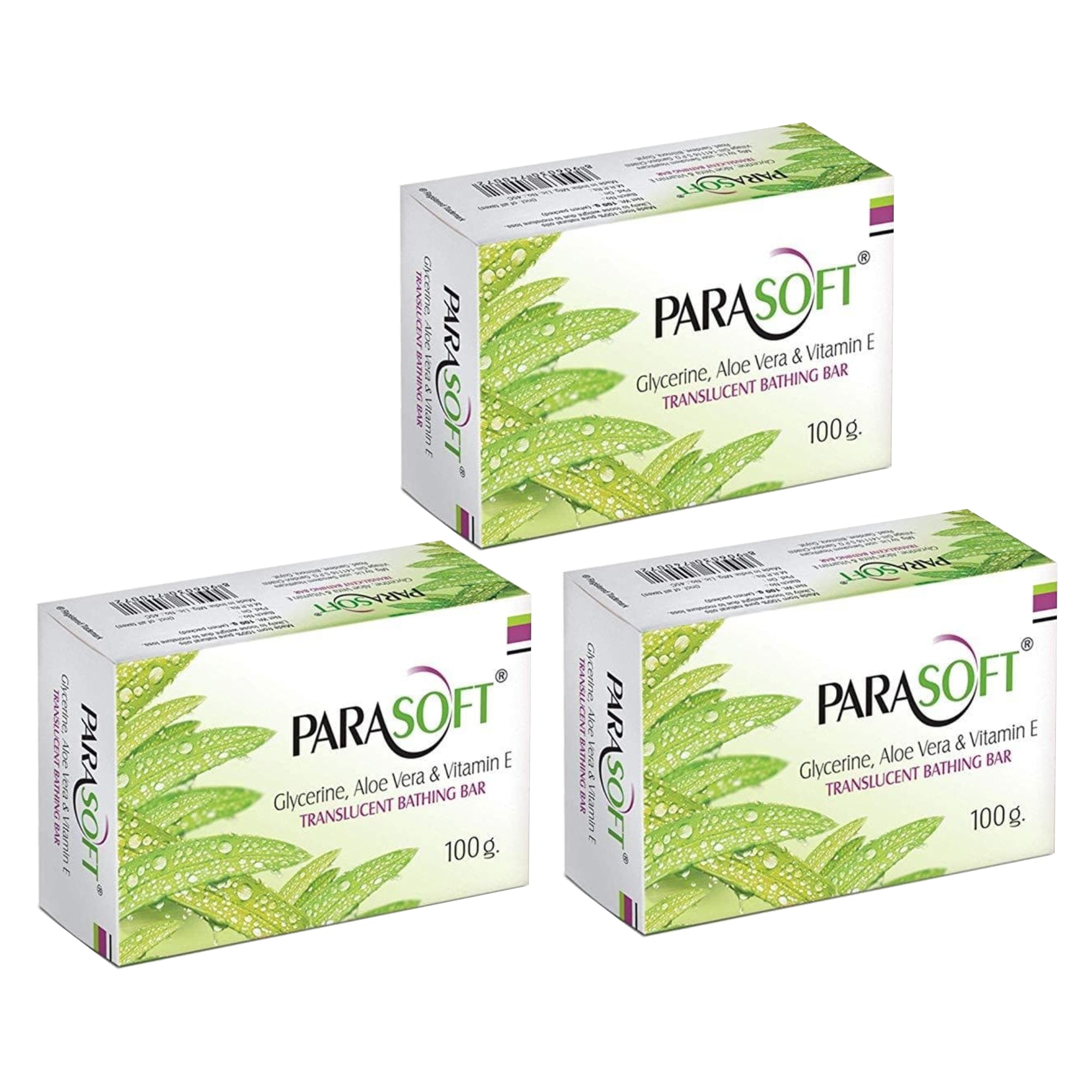 Parasoft soap for dry skin Parasoft soap for dry skin
